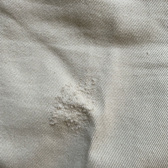 Michael Kors cropped jeans - Picture 3 of 7